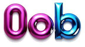 0ob